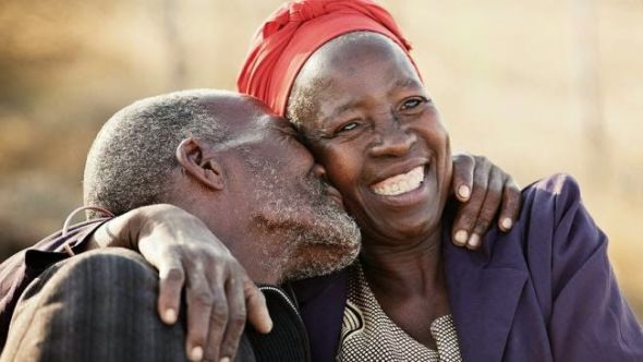 f7ab5a6827991a0143b68ed626849e9d